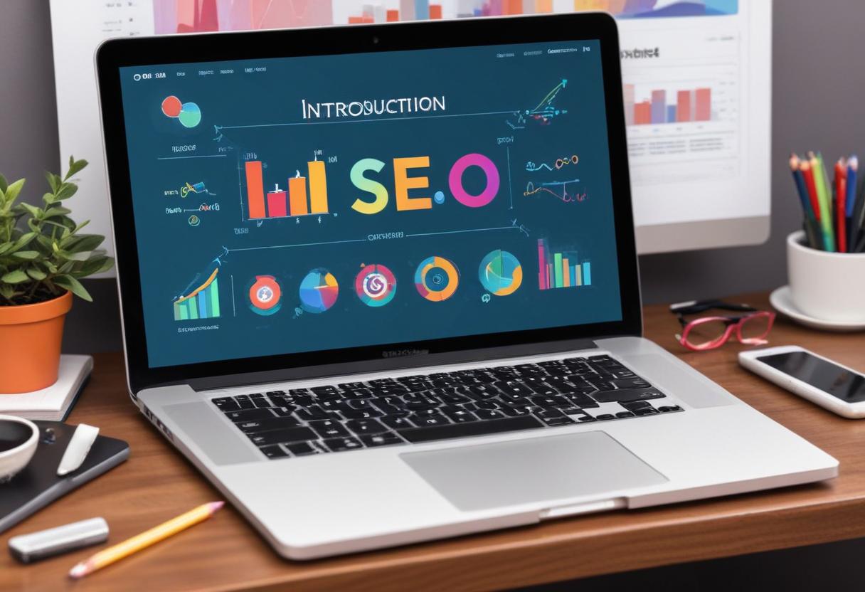 Introduction to SEO