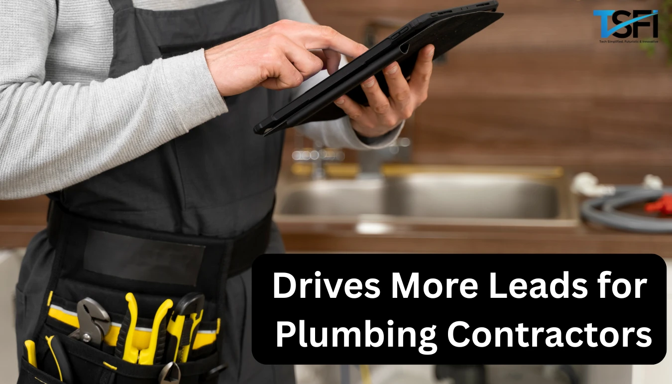 Local SEO vs. National SEO: Which Is Best for Plumbing Contractors?
